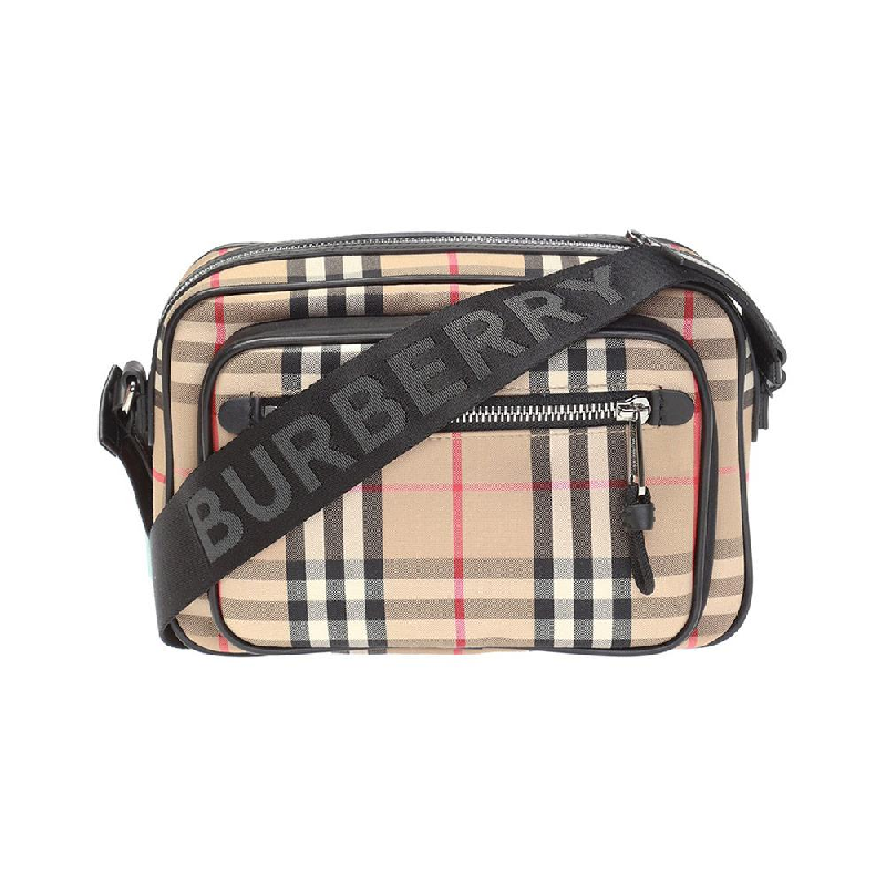 burberry crossbody camera bag