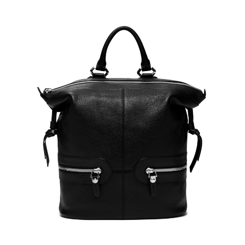 Oryany backpack 2024