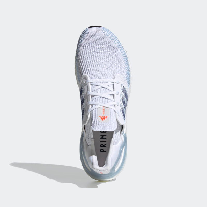 eg0709 adidas