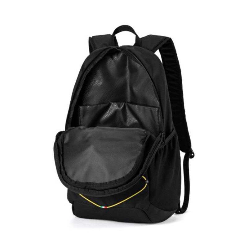 puma sf fanwear backpack