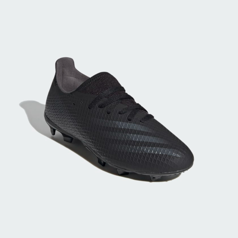 adidas cloud foam trainers mens