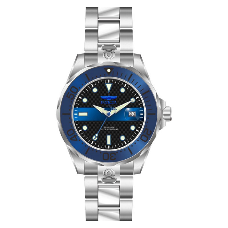 Invicta 23149 shop