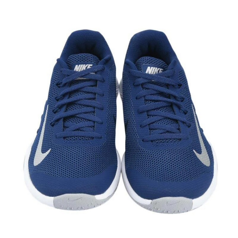 retaliation trainer 2 nike