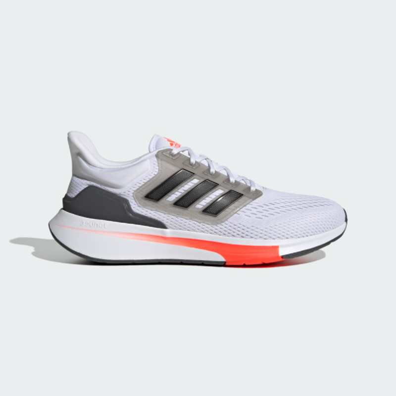 adidas men's u_path run