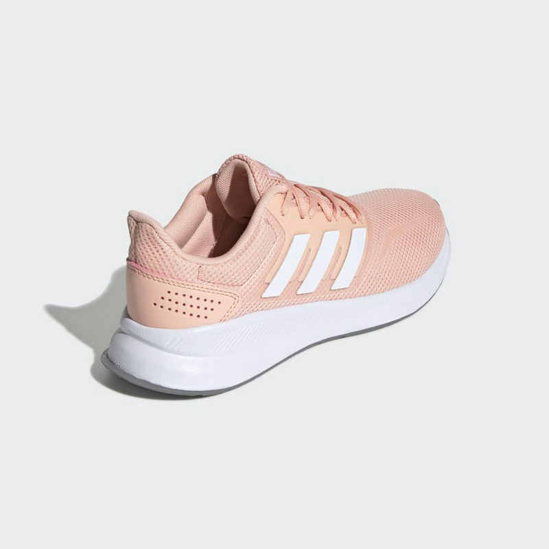 runfalcon shoes women's