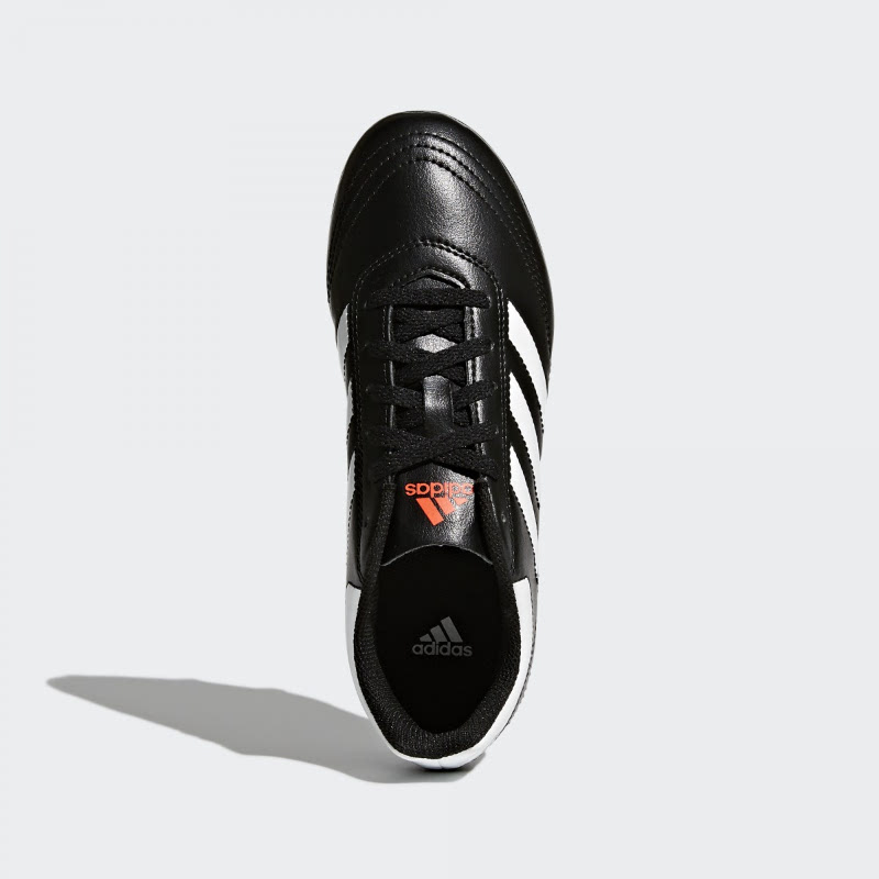 adidas aq4285
