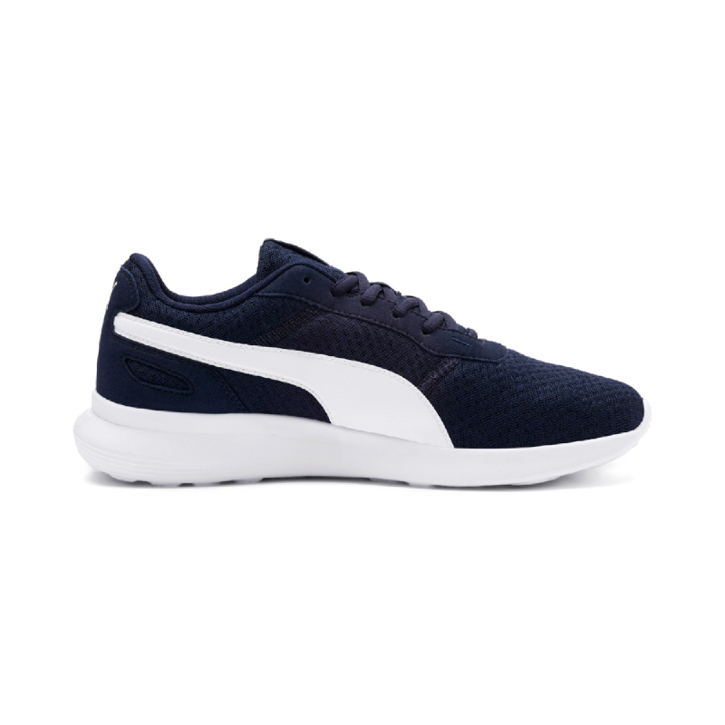 puma men's st activate sneaker