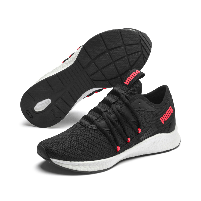 puma future rider play on men