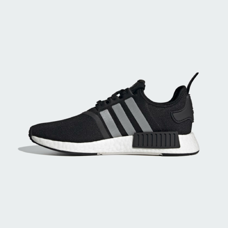 mens adidas nmd r1 shoes