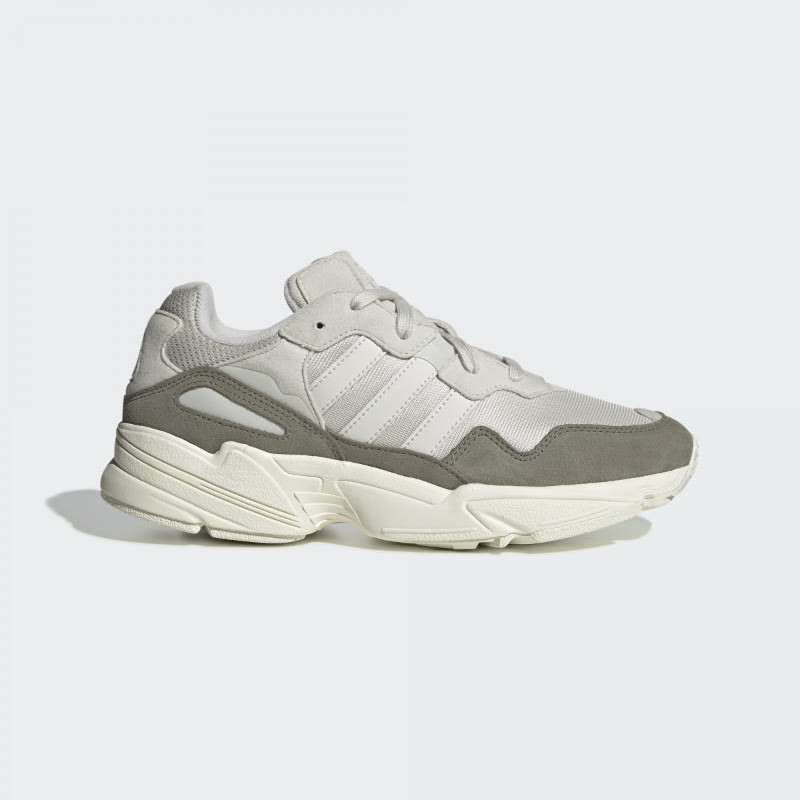 eqt support sk primeknit