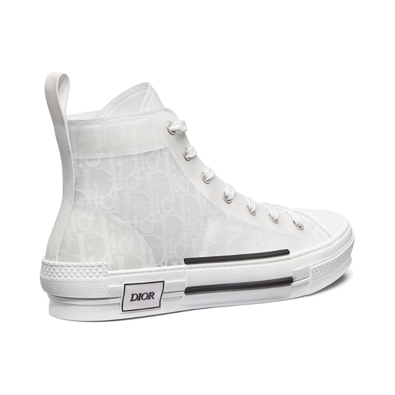 skechers bobs cute trainers