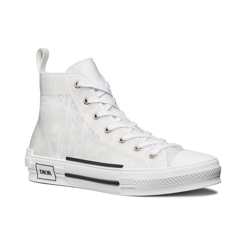 dior sneakers buy