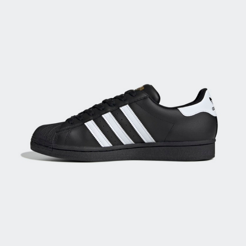 superstar adidas mens shoes