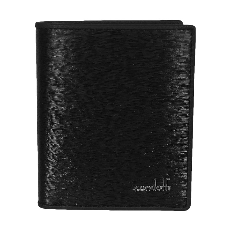 Condotti wallet online