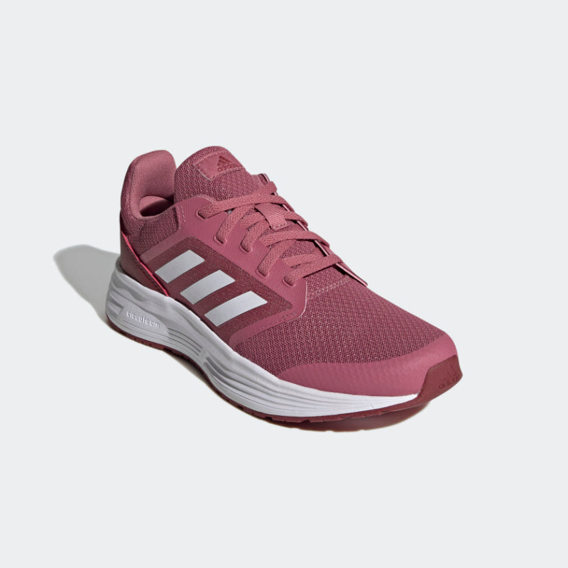 adidas nmd shoes for sale