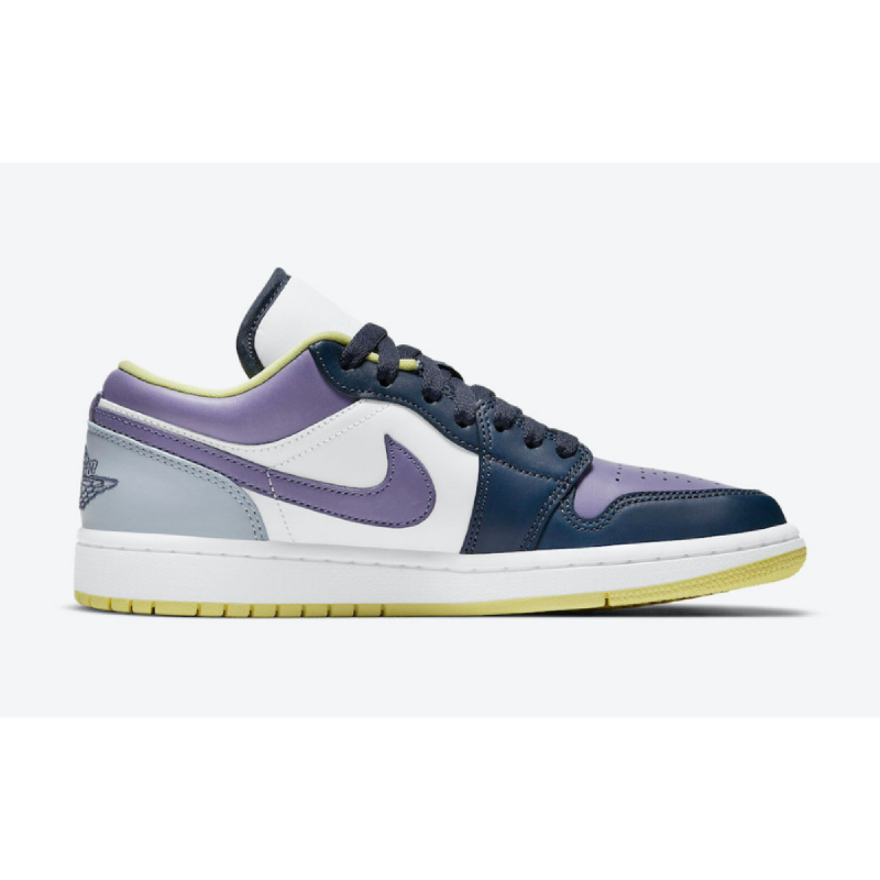 nike air jordan purple magenta