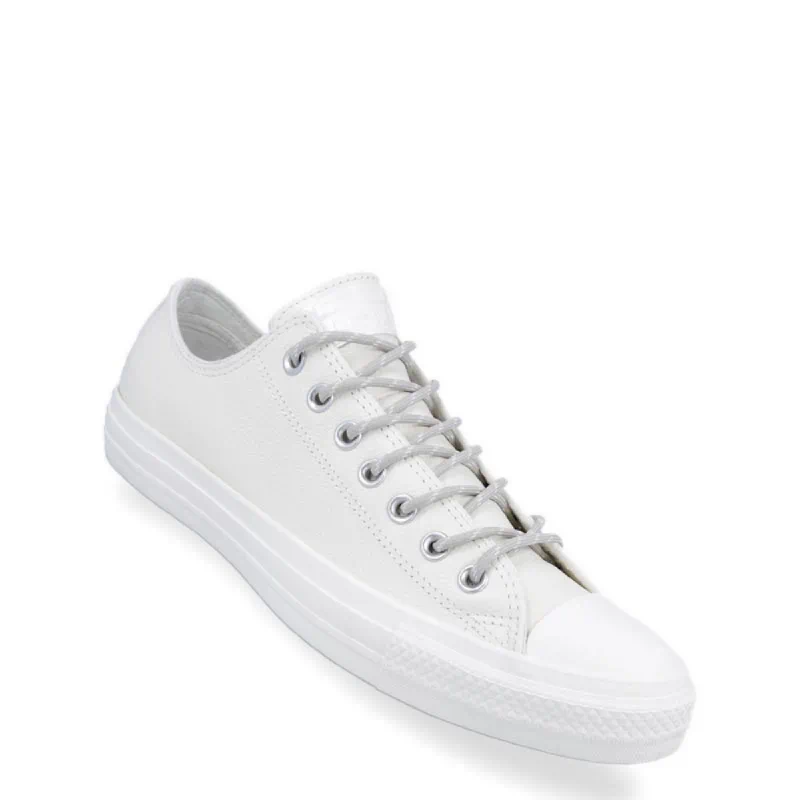 converse chuck taylor all star low top mens