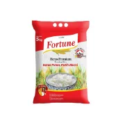 Beras Putih | LOTTE Mart | iStyle.id