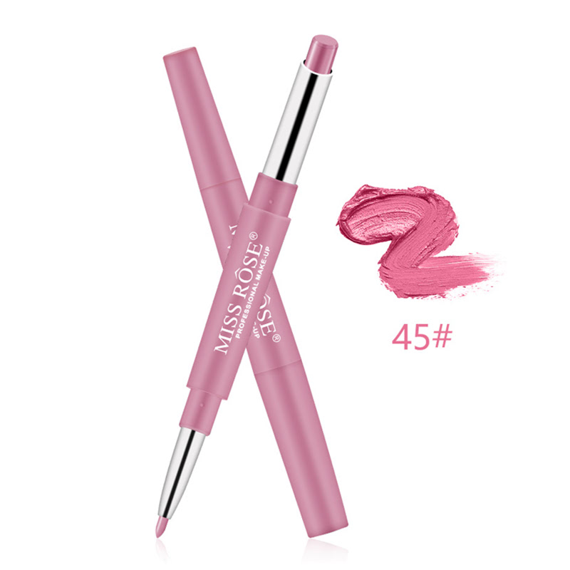 chanel 487 lip gloss