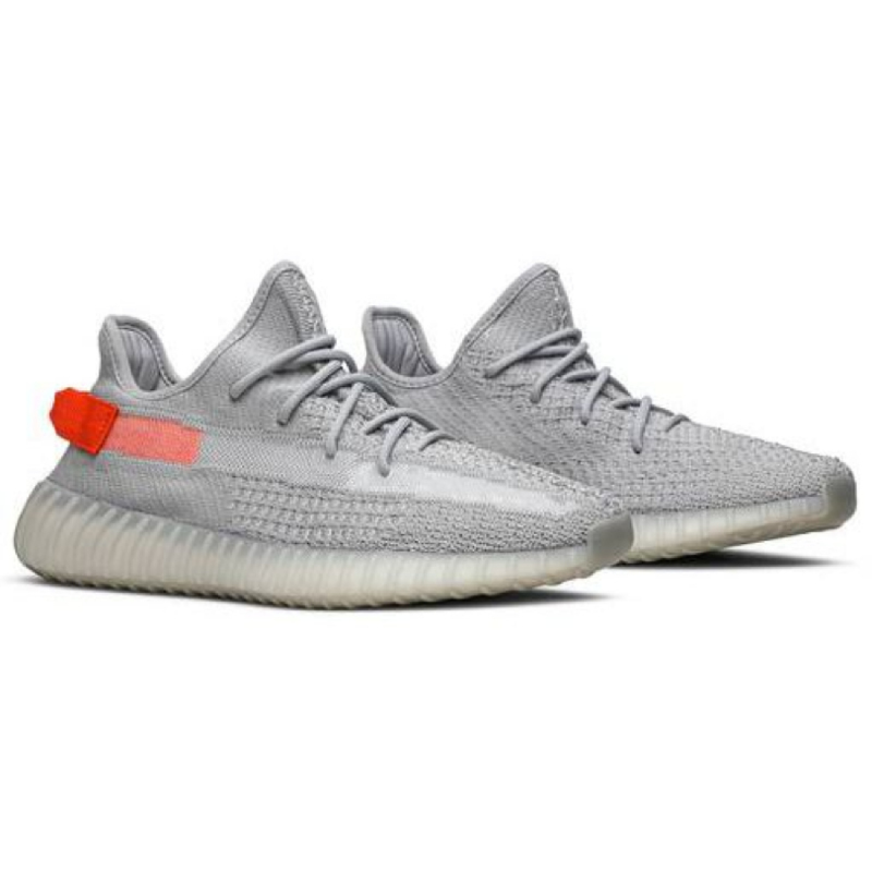 yeezy boost 350v2 tail light