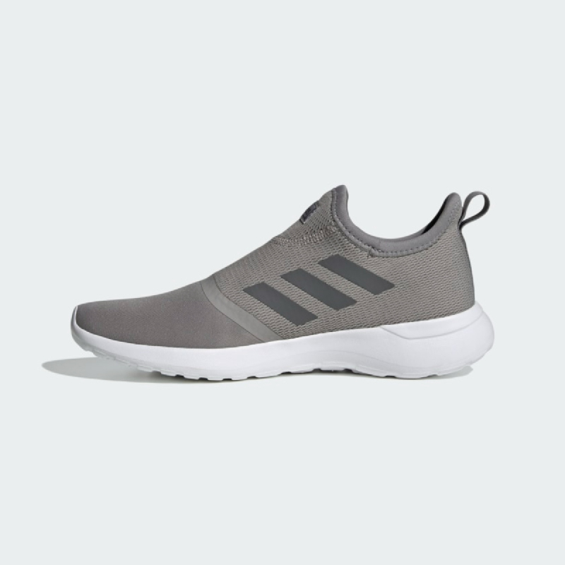 adidas slip on shoes lite racer