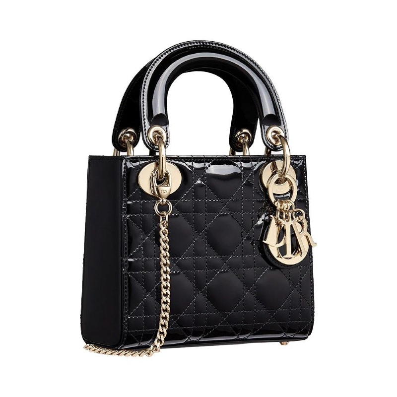 harga dior mini bag