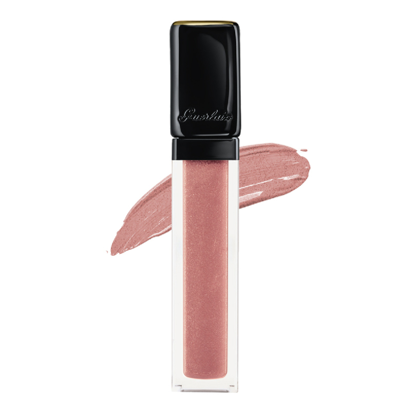 pat mcgrath nude lip gloss