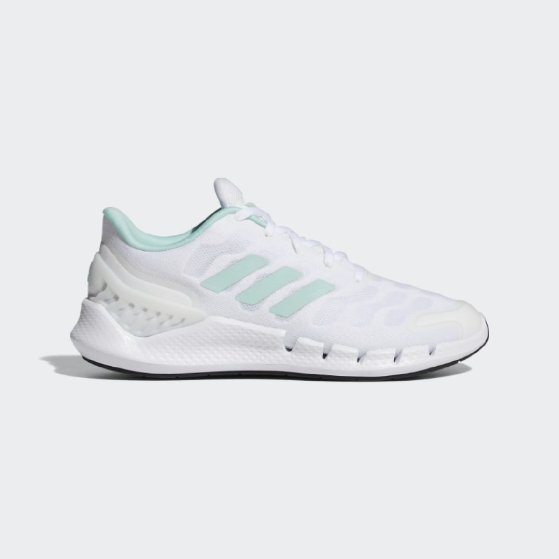 adidas tennis gamecourt