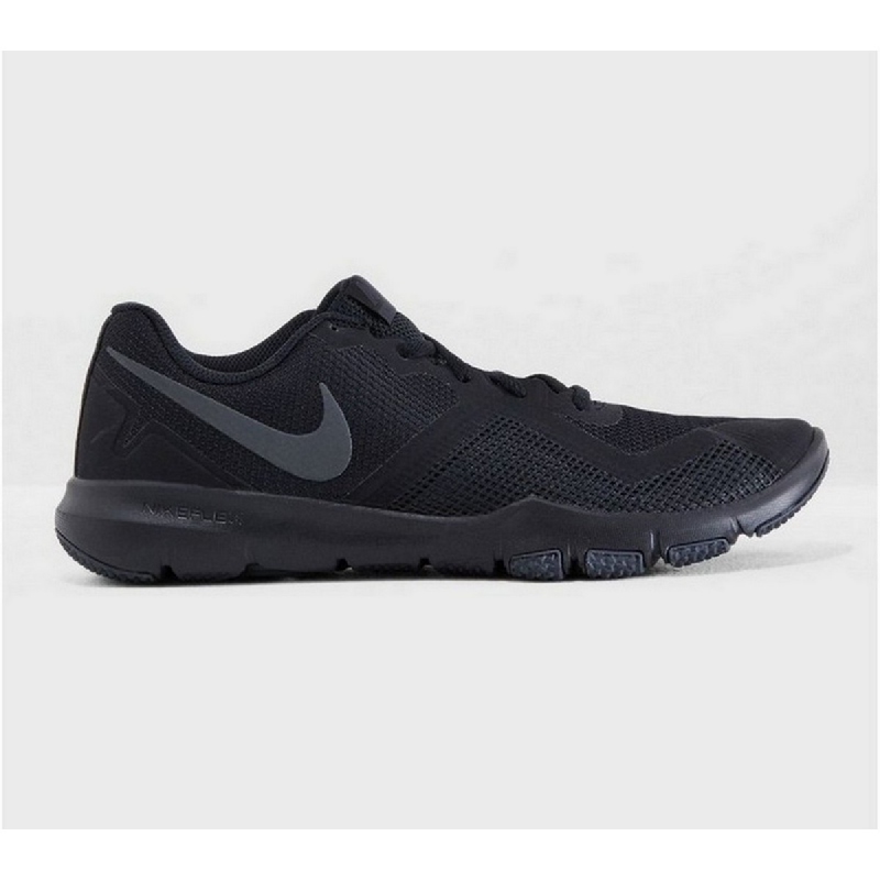 nike men's flex control ii