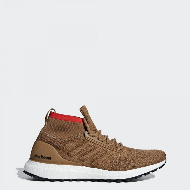 adidas us 6 in eu size