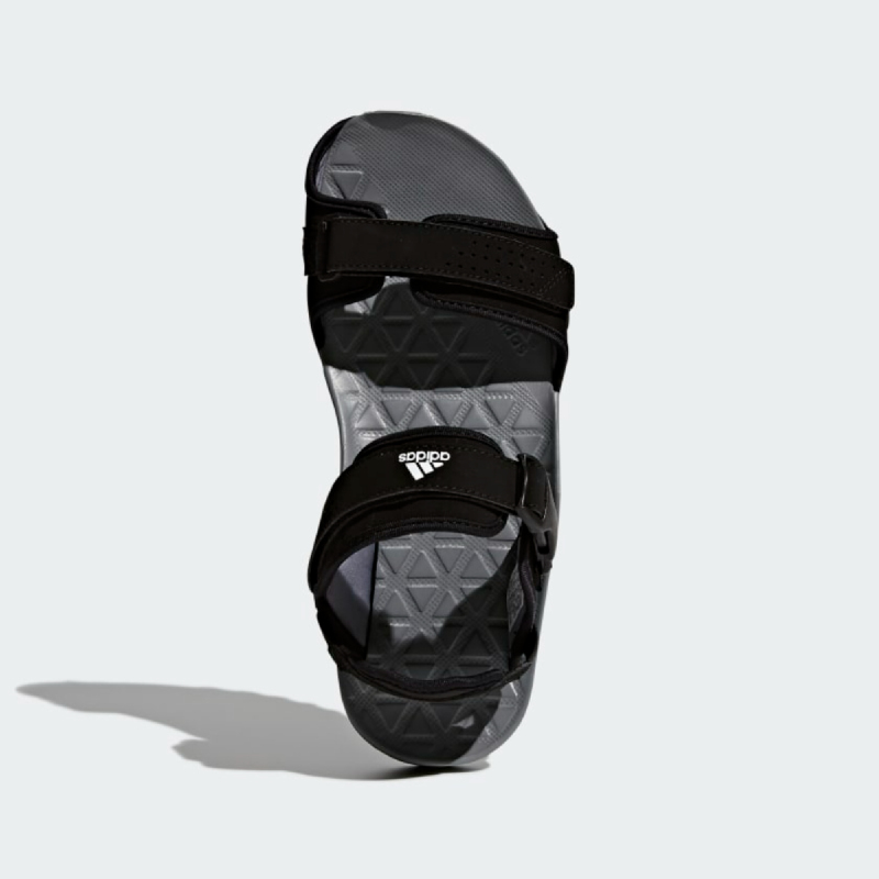 Adidas Terrex Cyprex Ultra II Sandals Men - B44191