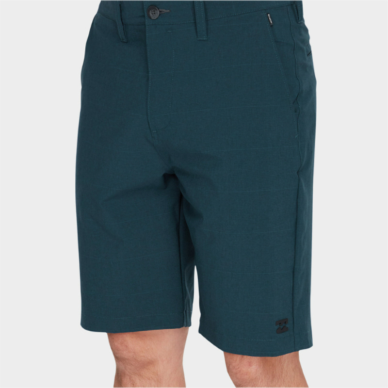 billabong golf shorts