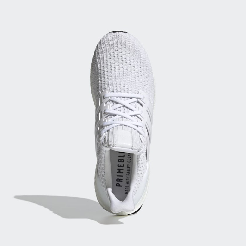 adidas ultraboost 4.0 dna men's
