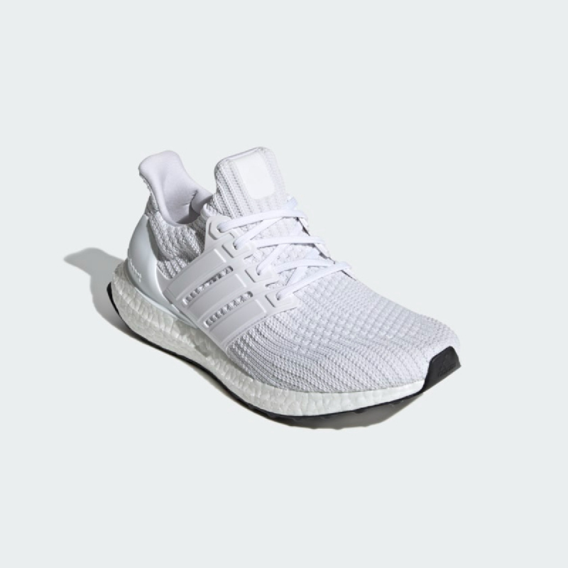 adidas ultraboost 4.0 dna men's