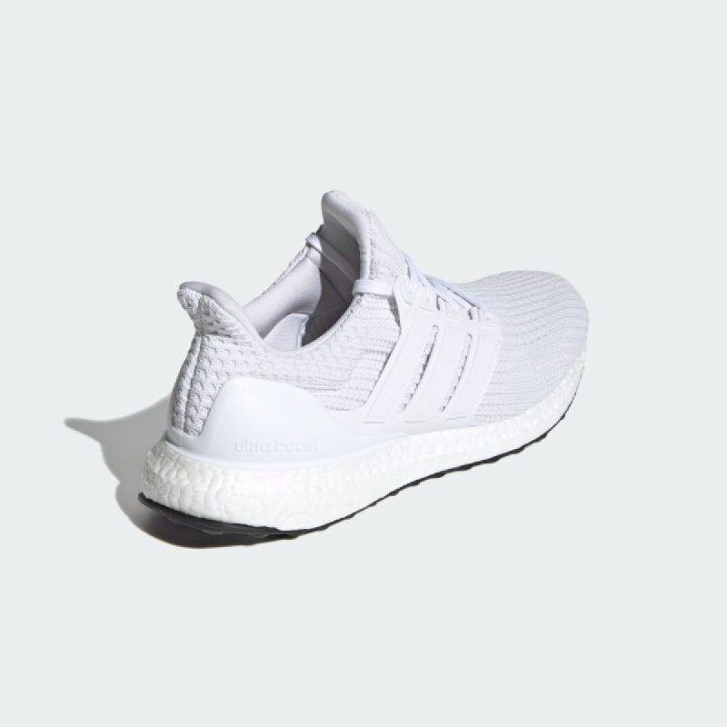 adidas ultra boost shoes mens