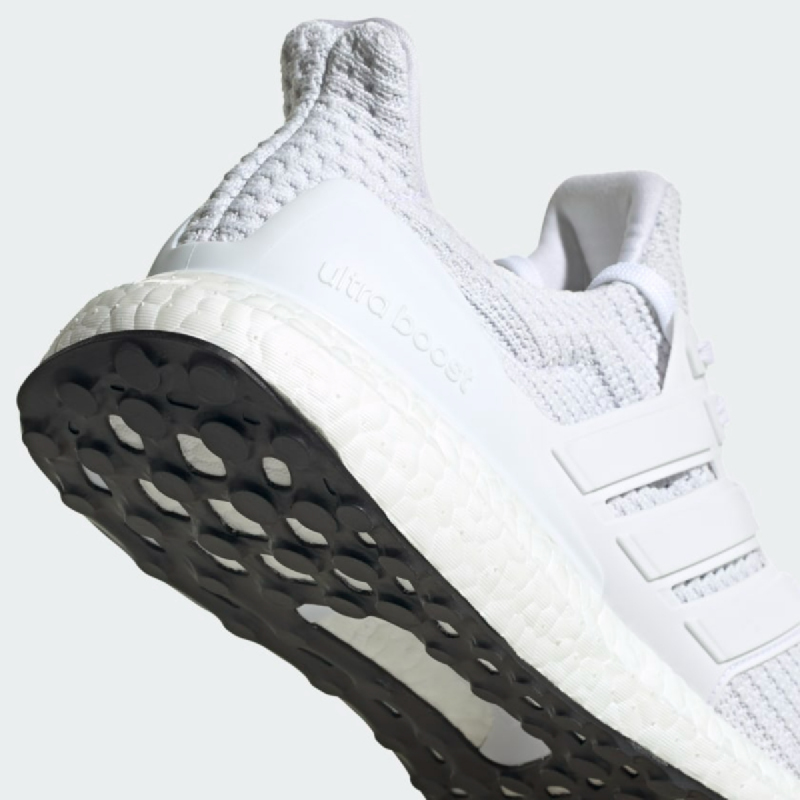 adidas ultraboost 4.0 dna men's