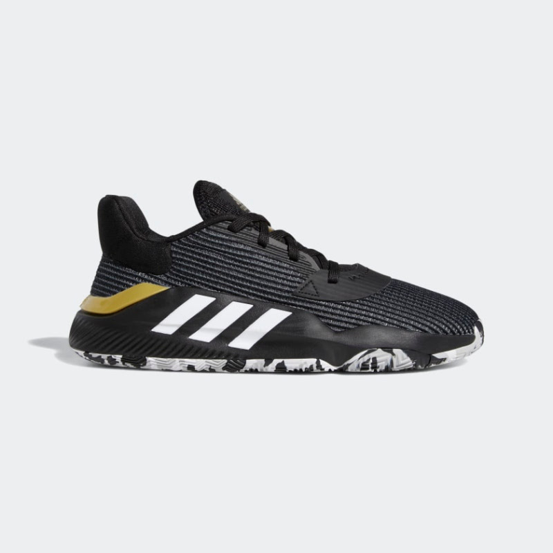 new balance m992ea black