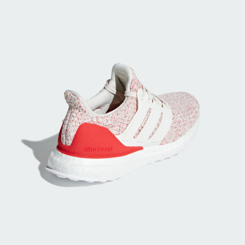 adidas junior ultra boost