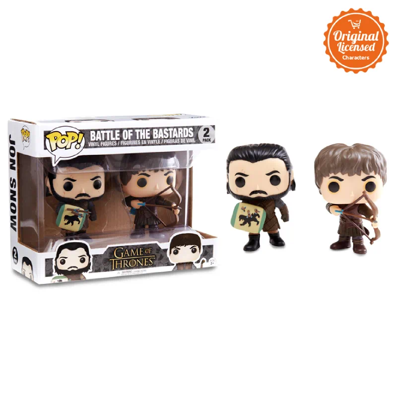 game of thrones season 2 download quora 36 game of thrones season 2 download quora 50