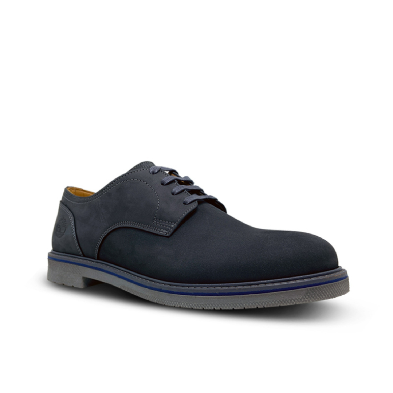 timberland mens oxford