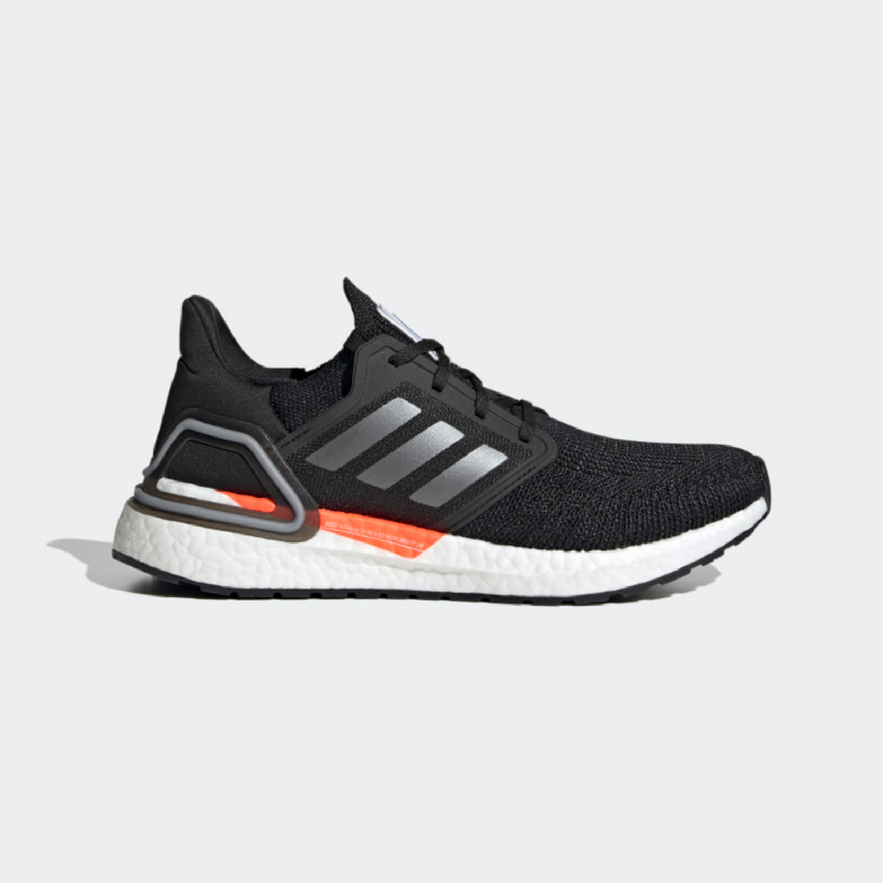 adidas 20 ultraboost womens