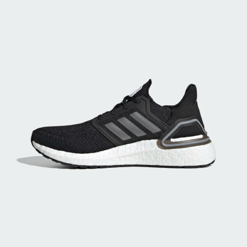 adidas ultra boost 20 womens shoes