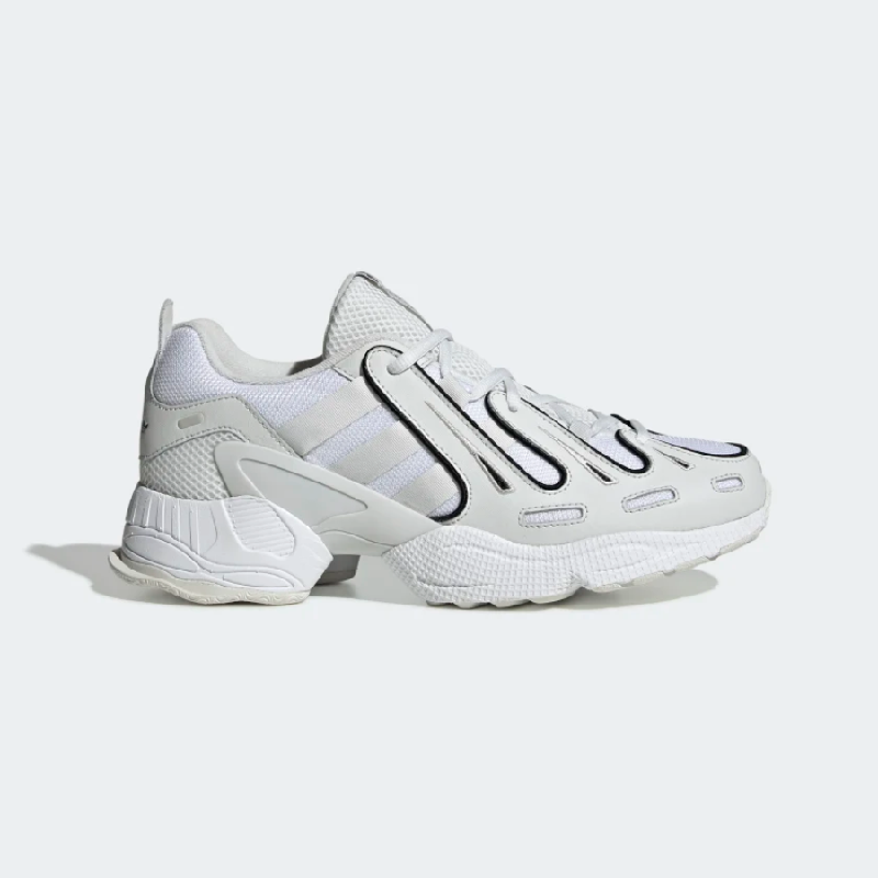 Adidas ee7744 store