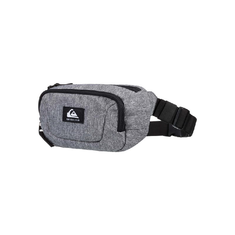 Quiksilver jungler clearance ii waist bag