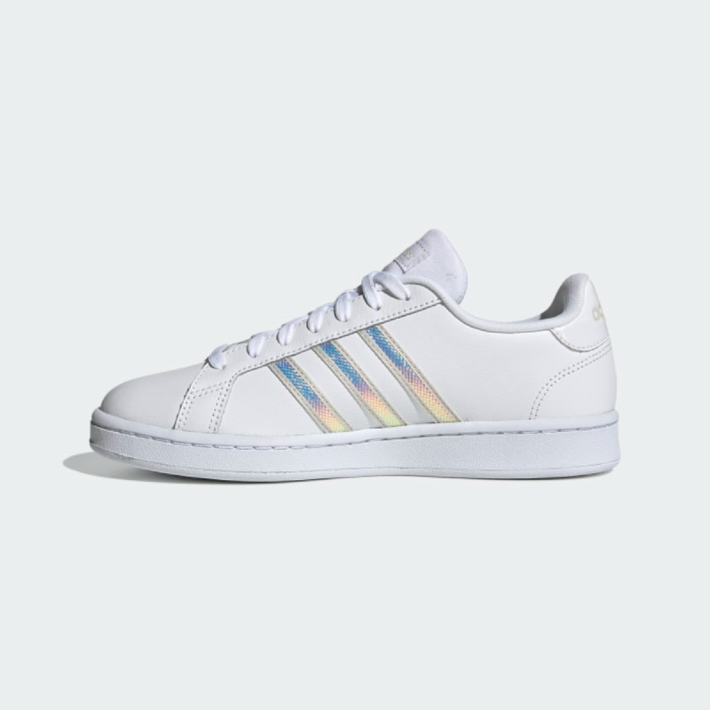 adidas originals forum mid w