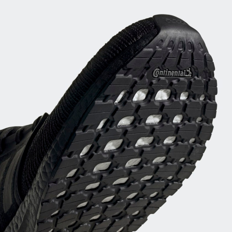 yeezy 380 sizing reddit