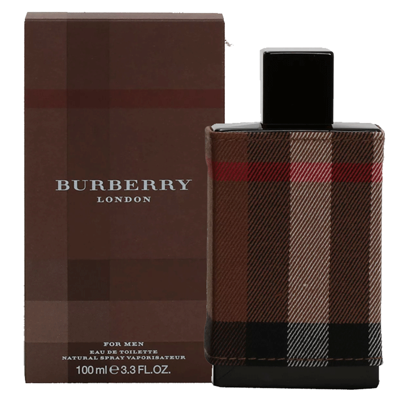 burberry london 100