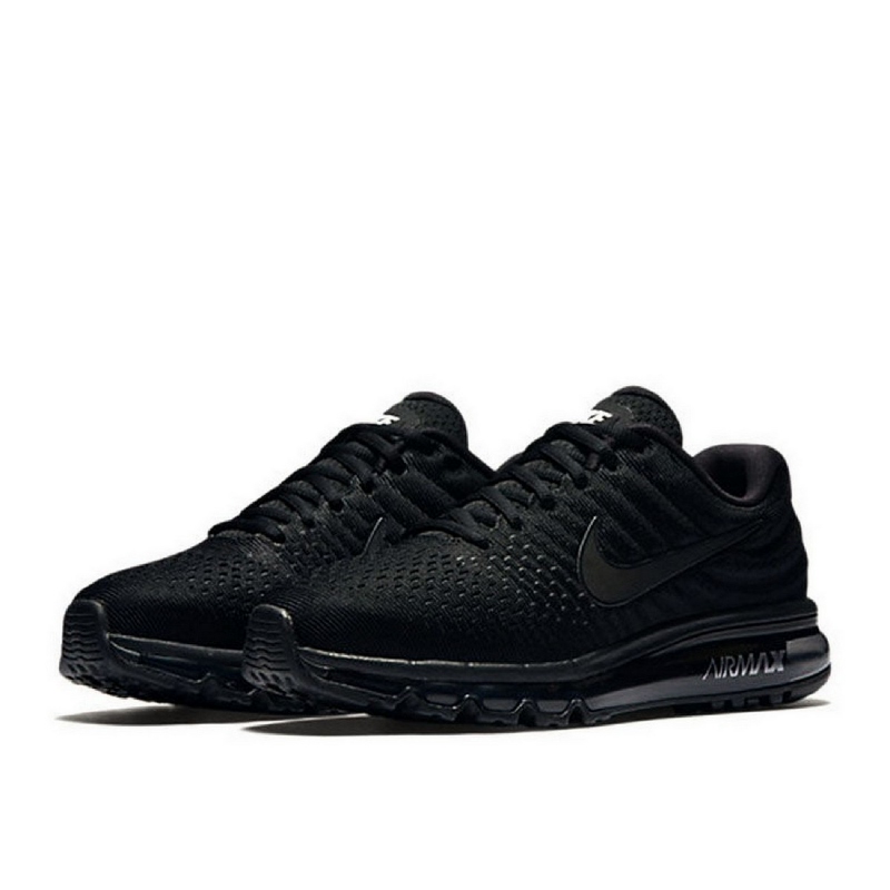 Nike Air Max 2017 849559-004 | iStyle