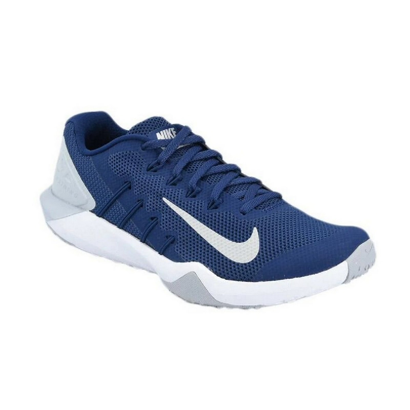 retaliation trainer 2 nike