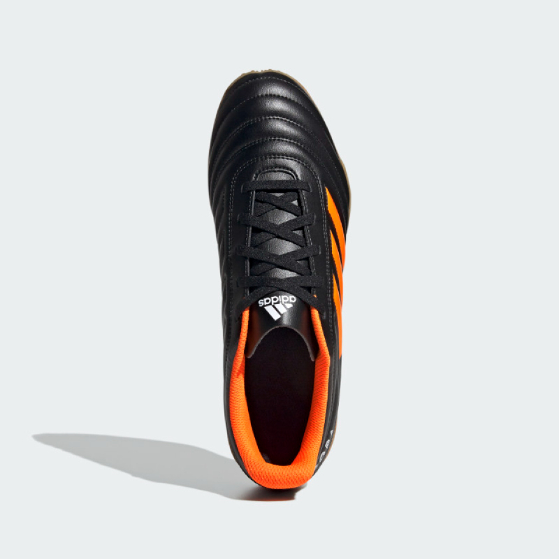 copa 20.4 indoor boots